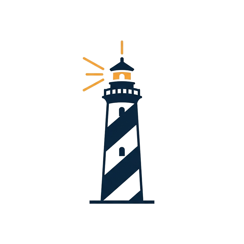 Cabrillo National Monument Logo