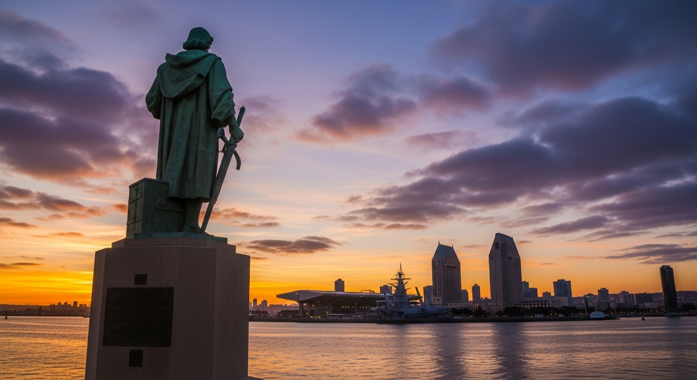 Essential Information